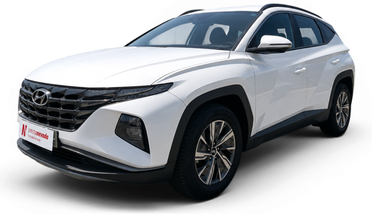 hyundai-tucson-16-crdi-100kw-136cv-48v-maxx-dct-en-murcia-59f8851d141b8db2887406863bc9a25e