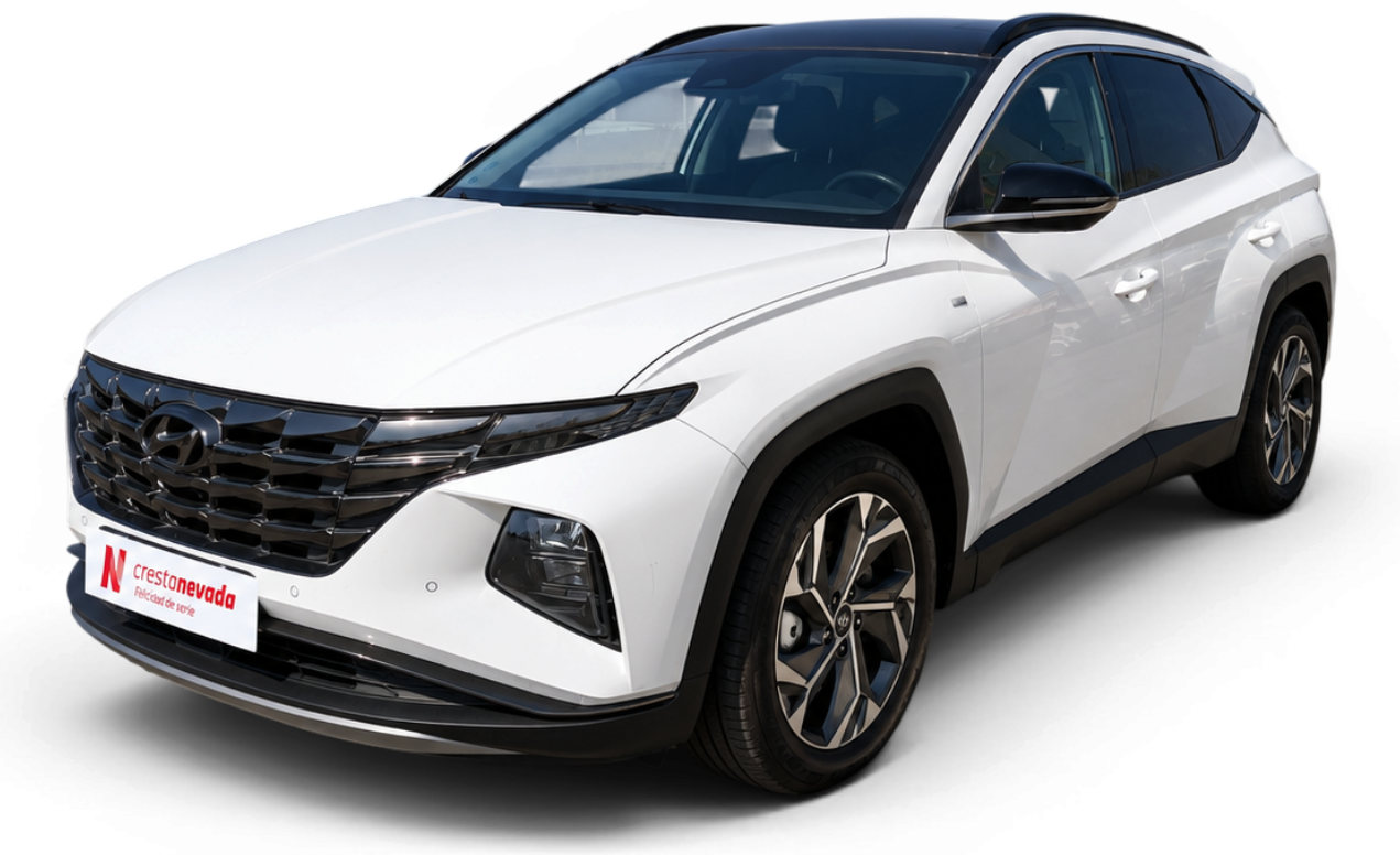 hyundai-tucson-16-crdi-100kw-136cv-48v-tecno-2c-en-cordoba-4ddb42c0b5ceae0488f42a9af3da6c67