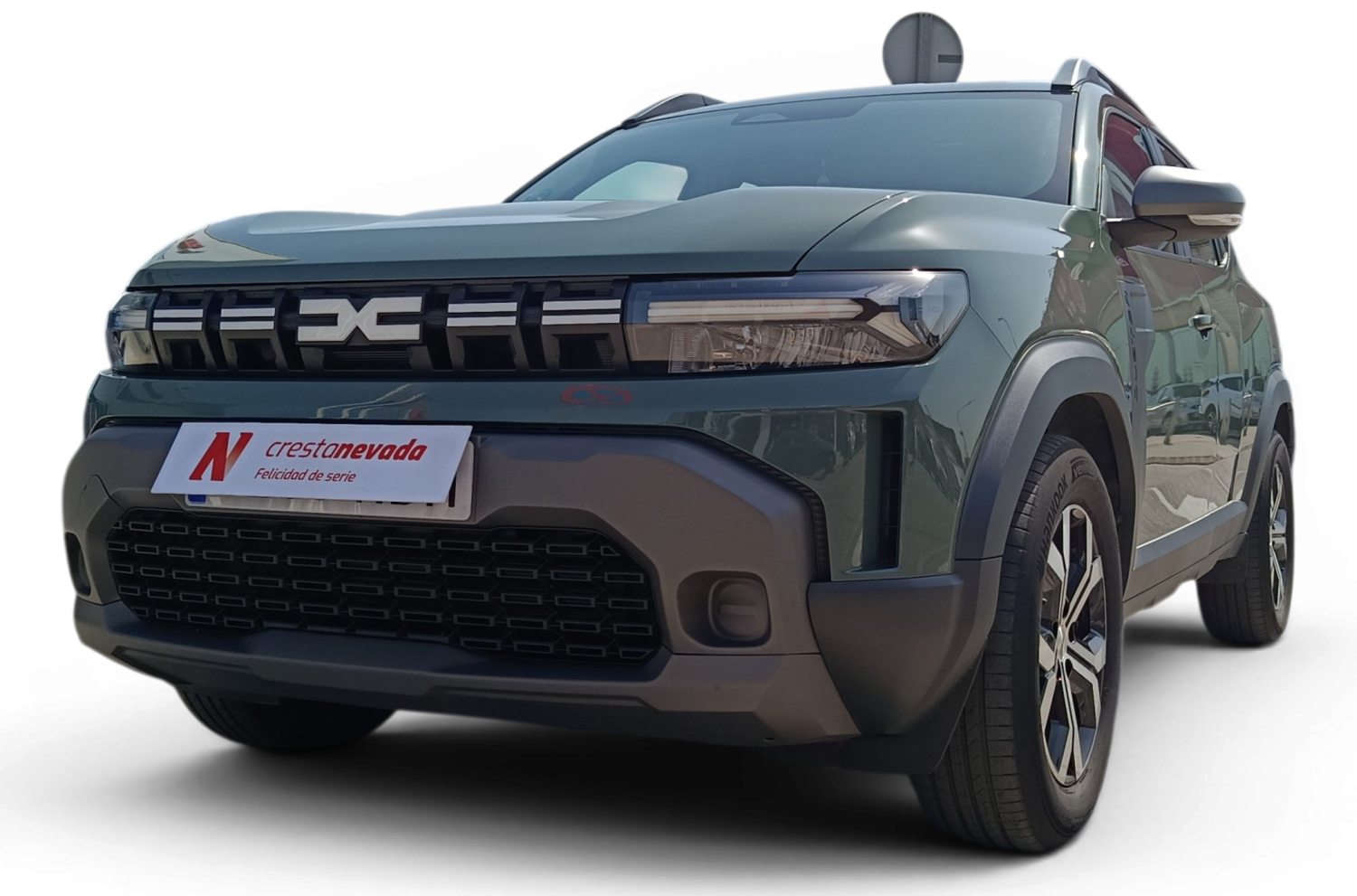 dacia-duster-extreme-hybrid-105kw-140cv-4x2-en-barcelona-8d3d06b436d8757fb925e42a14ed3095