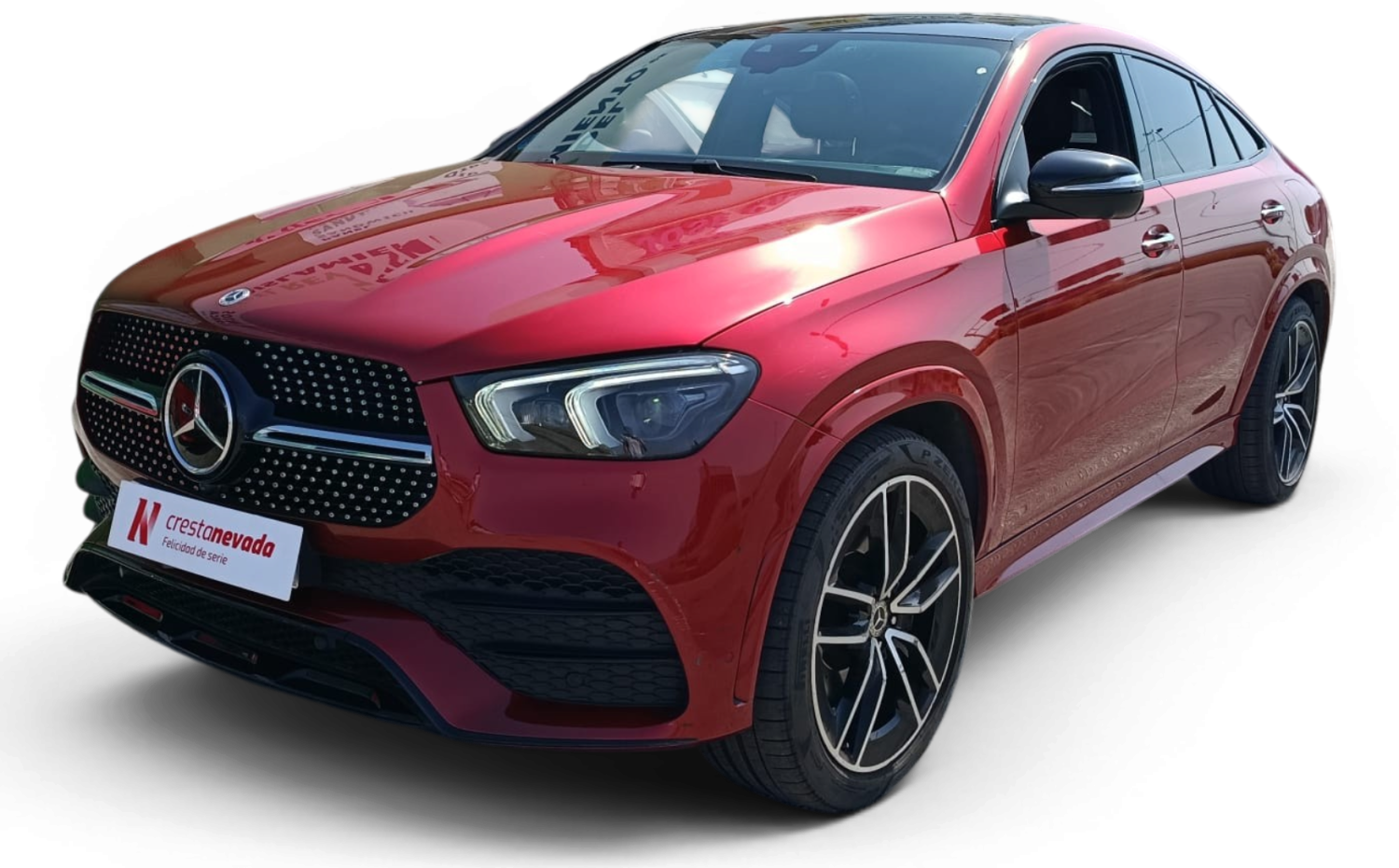 gle-350-de-4matic-hibrido-enchufable-en-granada-5633adb5d60d410b5854b200354cf37c