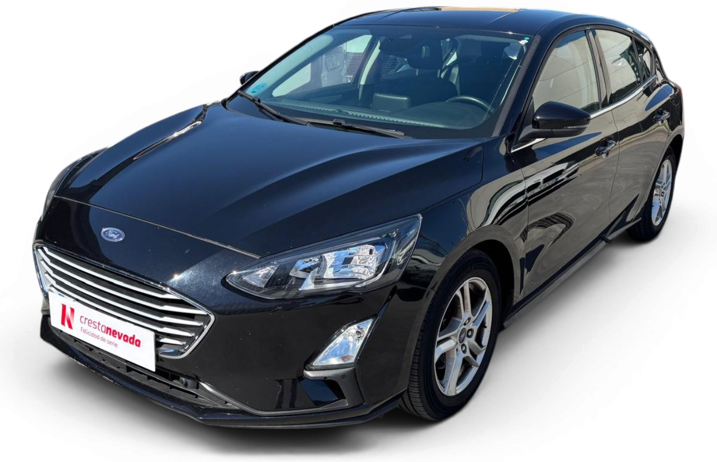 ford-focus-15-ecoblue-88kw-trend-en-malaga-8a2887e029352fc9bd76d2356082e0a7