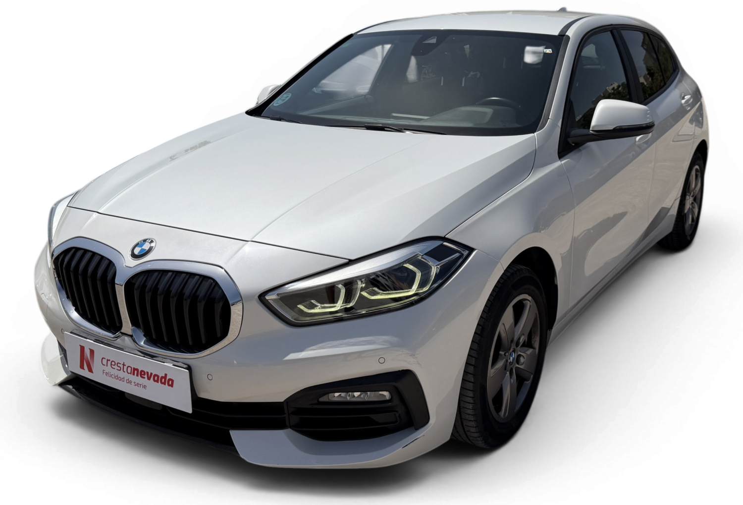 bmw-serie-1-118i-en-malaga-6bfb33387043b56e00a443d40ca1c8d9