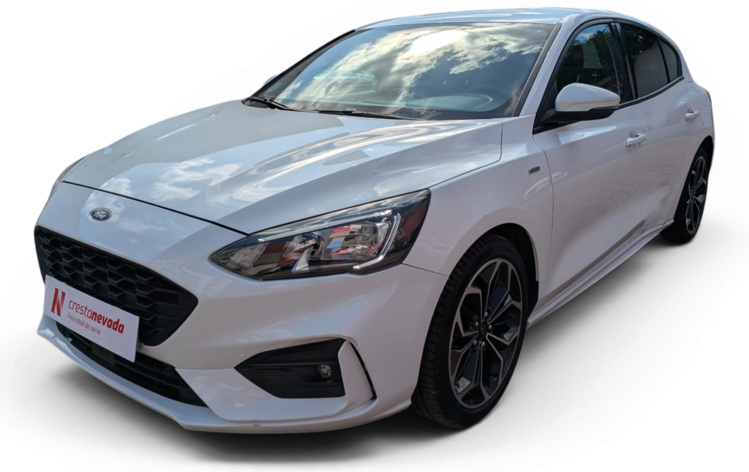 ford-focus-10-ecoboost-mhev-92kw-stline-en-murcia-cc7568e32d7708bcc0eb70239b02a94b