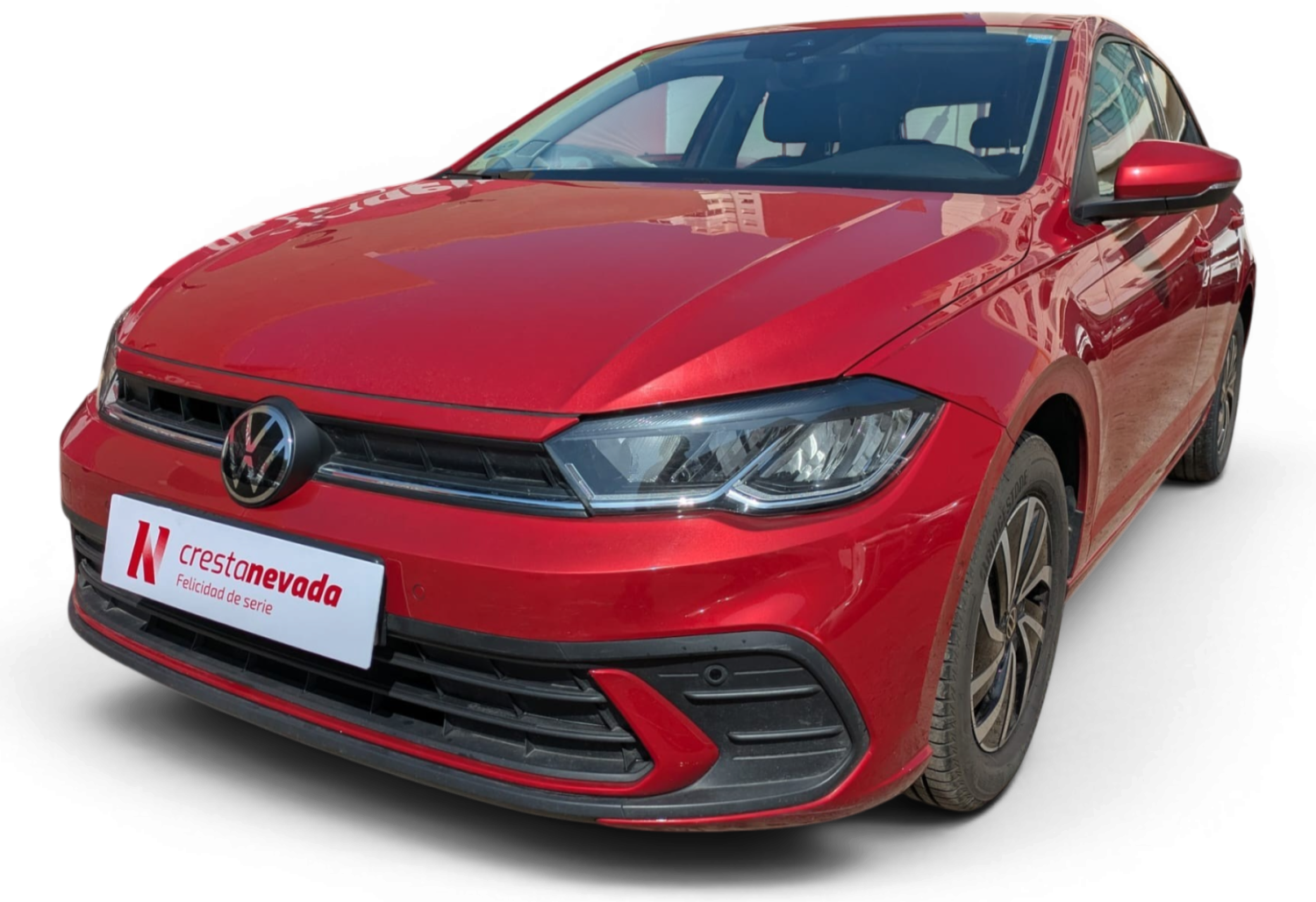 volkswagen-polo-life-10-tsi-70kw-95cv-en-murcia-b8f583c993638a3d8d3abdc859e1204d