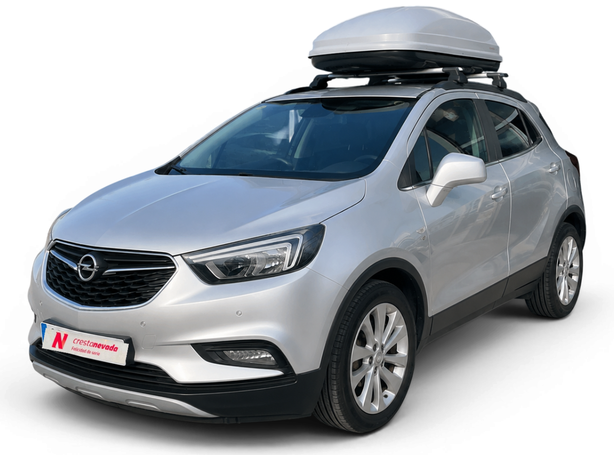 opel-mokka-x-16cdti-100kw-136cv-4x2-ss-excellence-en-cadiz-8b8d8f42f6faa8995ca4794b256f0fa0