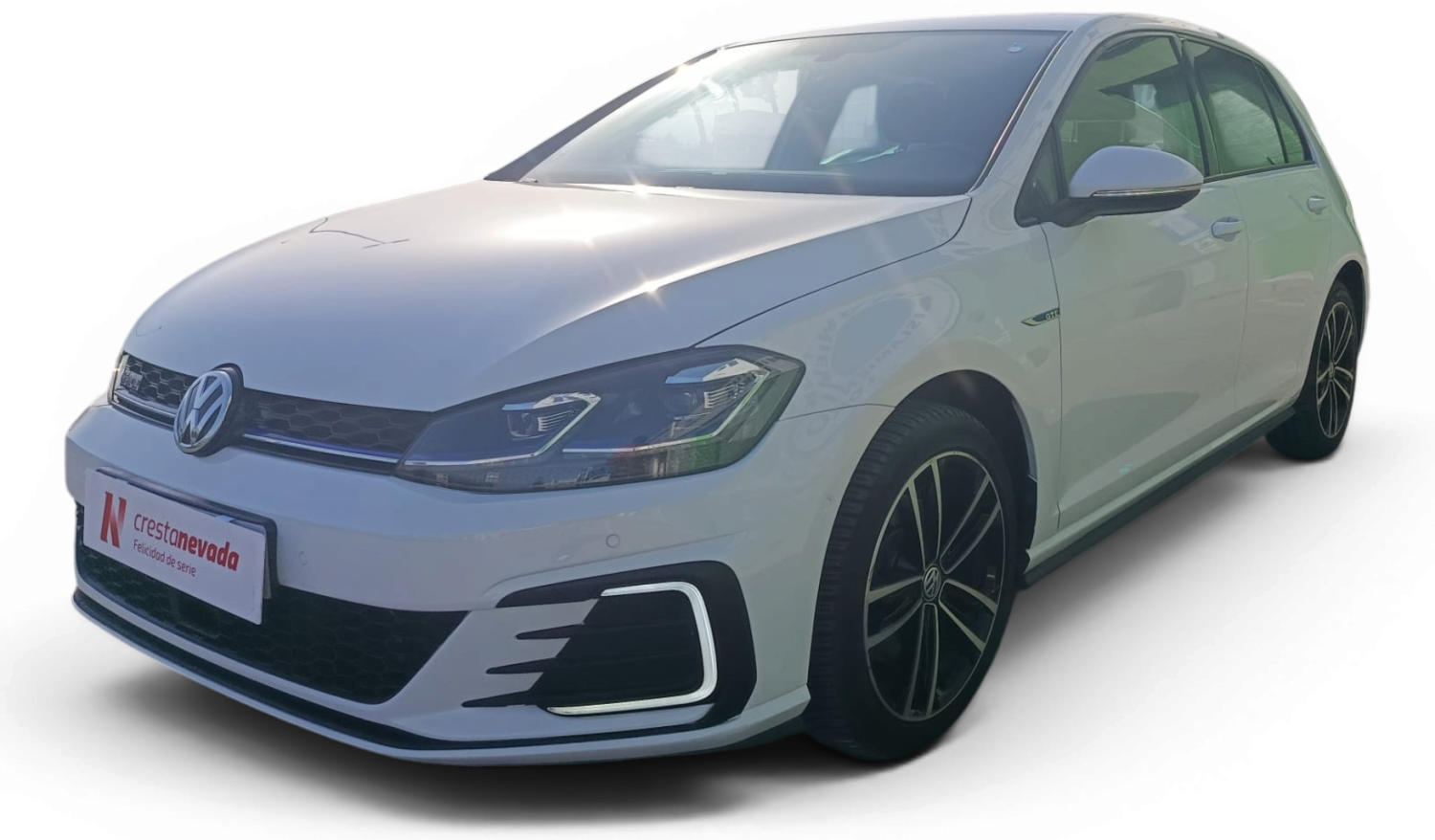 volkswagen-golf-gte-14-tsi-epower-150kw-204cv-dsg-en-murcia-3e1dce675c183666b0ba56c2878852b2