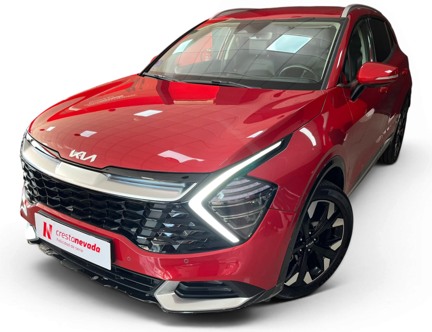 kia-sportage-16-tgdi-phev-198kw-265cv-tech-4x4-en-murcia-9c794ec997f4c4aa59eb28661dbcba47