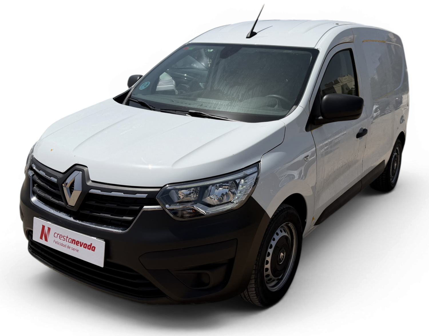 confort-15-blue-dci-55-kw-75-cv-en-malaga-257270b2e0f900f69c2b4393ff380d85
