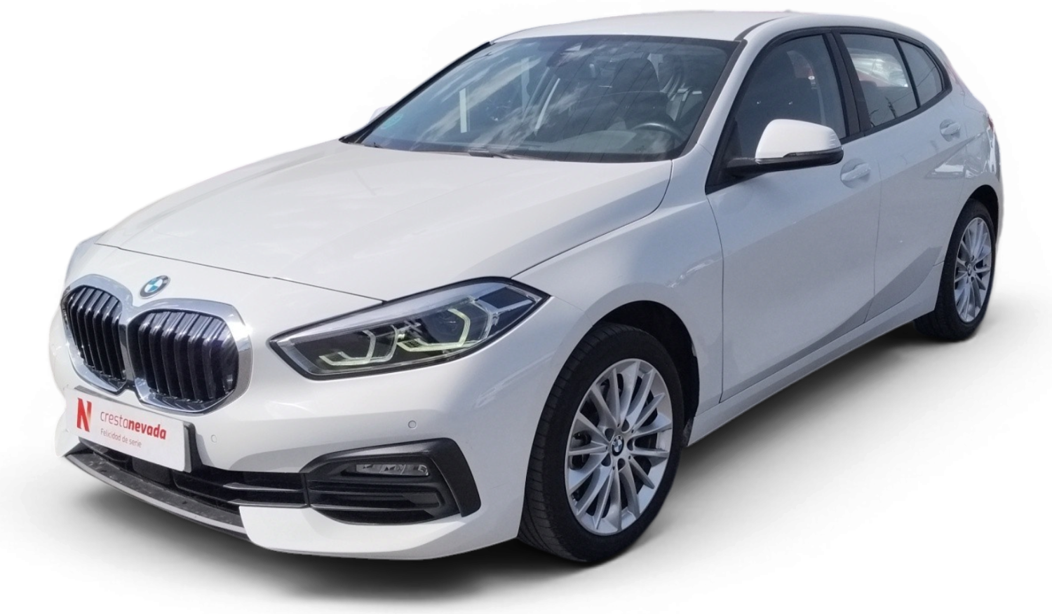 bmw-serie-1-118i-en-granada-a957a55b8dcd8dc53038bf6279de1de0