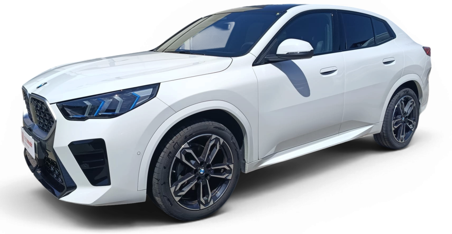 bmw-x2-sdrive18d-en-madrid-abf8493ccad36d5d90dea807329bf3f8