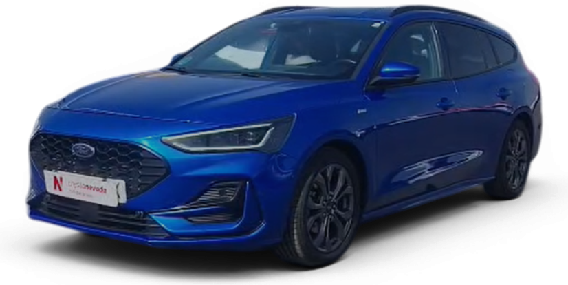 ford-focus-15-ecoblue-88kw-stline-x-sb-en-almeria-87bdea7f9b038b50b681ad96310be81c