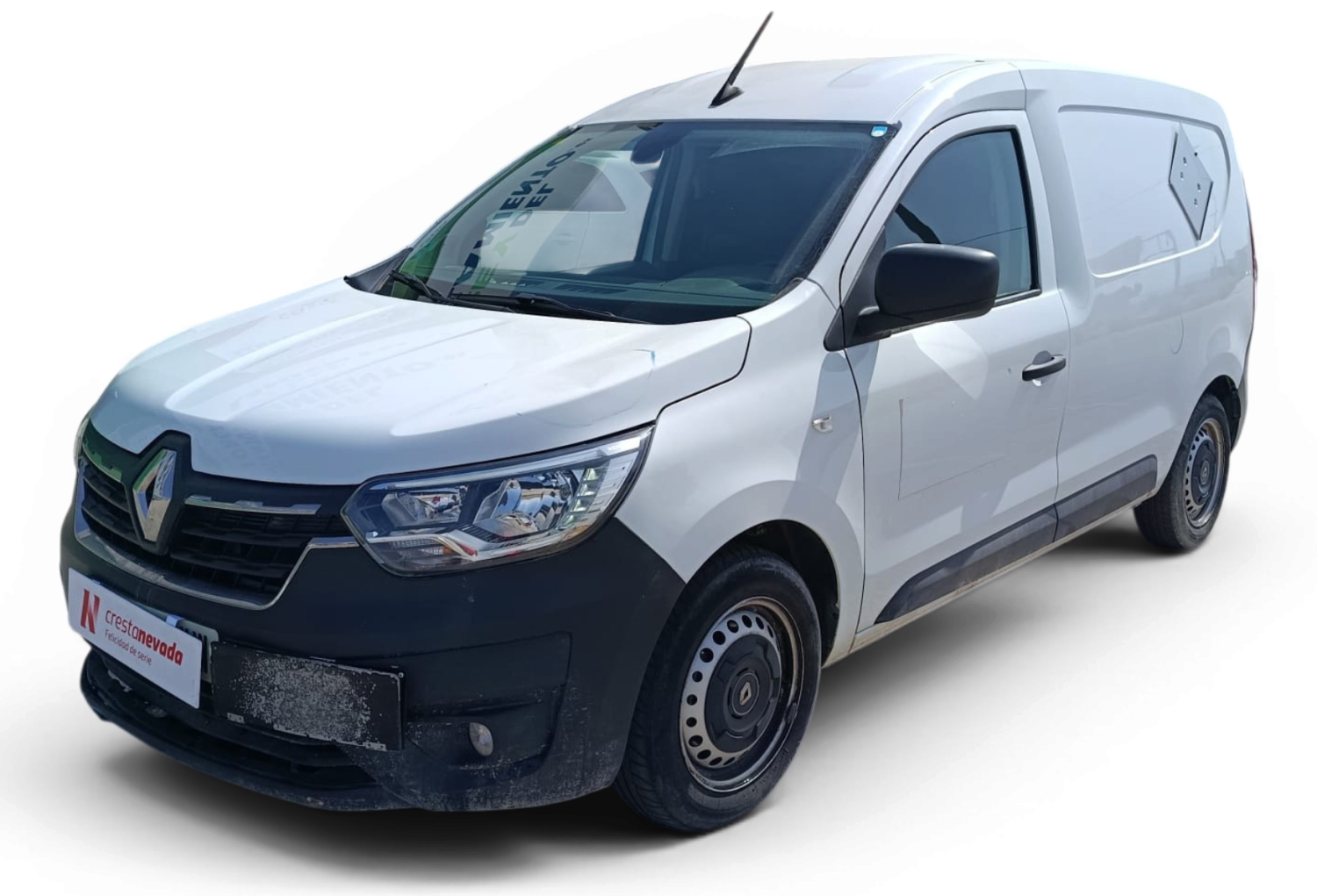 confort-15-blue-dci-55-kw-75-cv-en-murcia-63b320df02f43598512de8ee4ce34c97