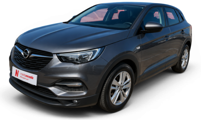 opel-grandland-x-16-cdti-selective-en-murcia-4981fcd035a04d6fbf1543faf04c34d3