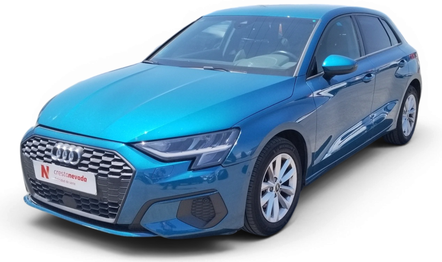 audi-a3-sportback-30-tfsi-81kw-110cv-s-tronic-en-granada-3f5ae509af0b44d6fb403ddc2d4c25ee