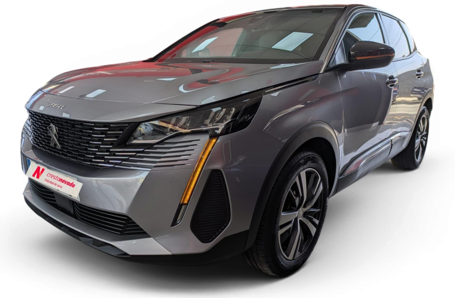 peugeot-3008-12-puretech-96kw-ss-active-pack-en-murcia-29325a451d35bfeb74cf0af51853c4e9