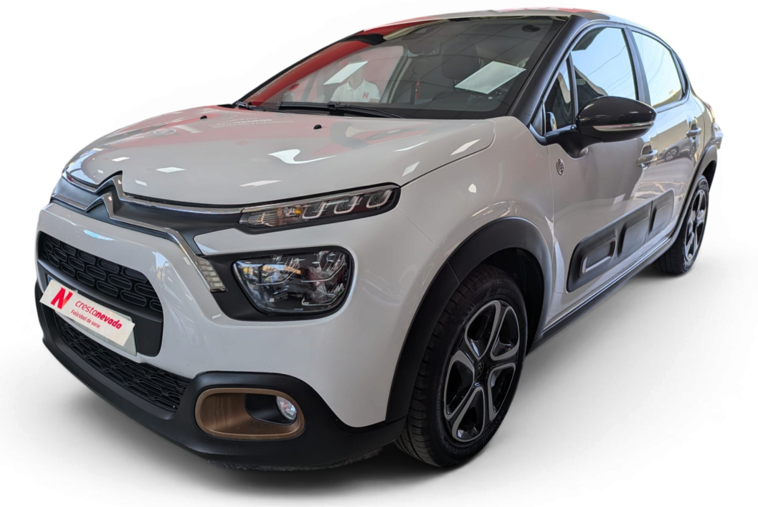 citroen-c3-bluehdi-75kw-100cv-ss-cseries-en-murcia-bed1f4bce1fb98582f0d44e6371d3aa3
