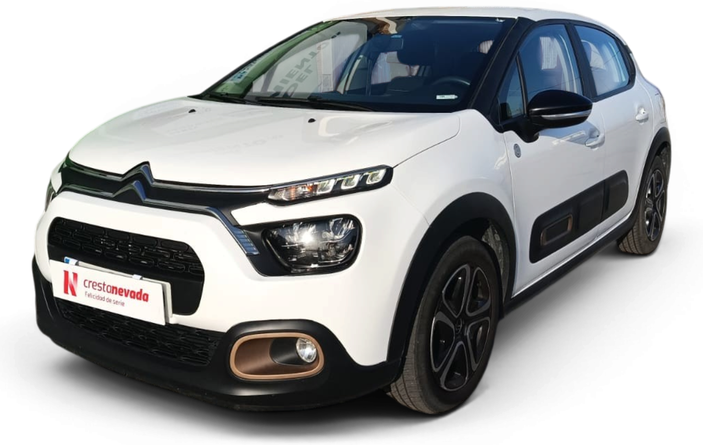citroen-c3-bluehdi-75kw-100cv-ss-cseries-en-almeria-45dca1b6e3f9a13914e4e71d7365e6b0