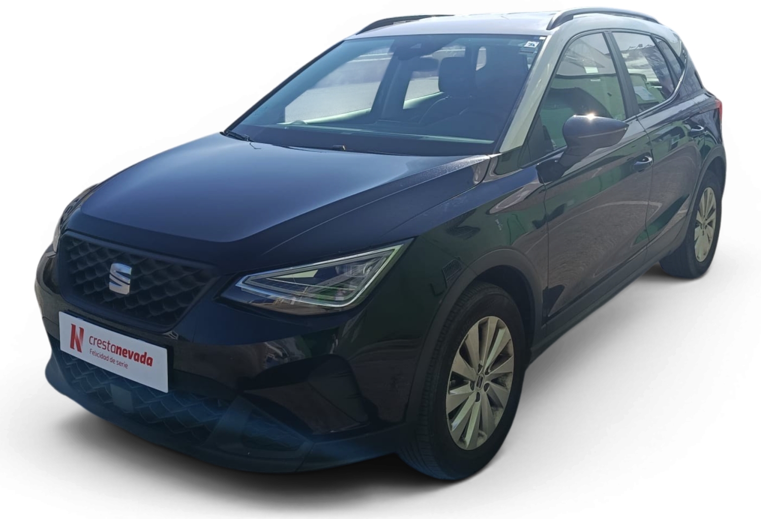 seat-arona-10-tsi-85kw-115cv-style-xm-en-murcia-daadf56b8b734ee04c4bad50740a0189