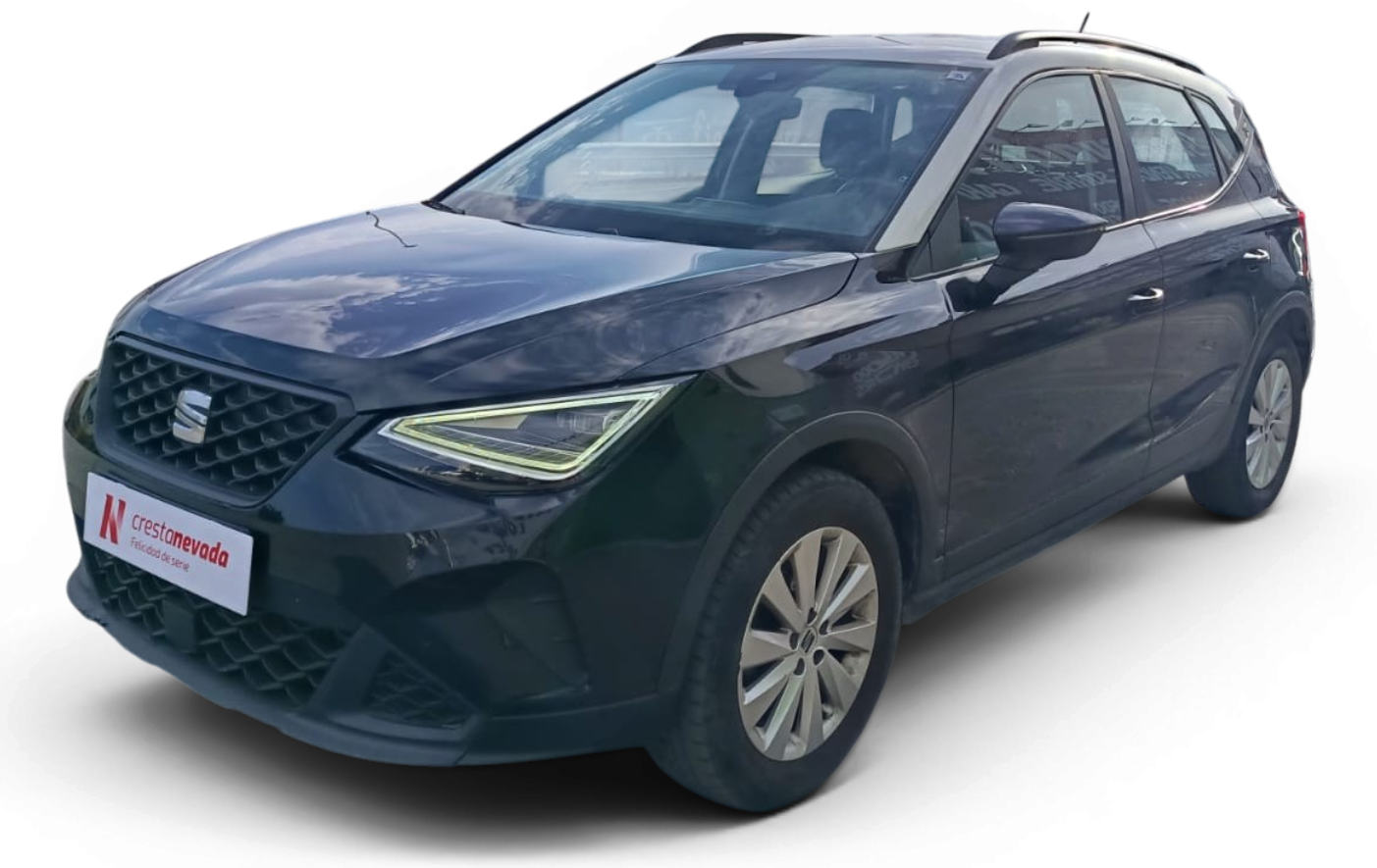seat-arona-10-tsi-85kw-115cv-style-xm-en-malaga-89dd31095189671c2b86adc3729d5576