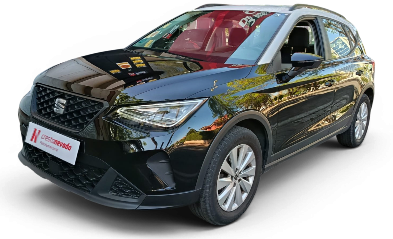 seat-arona-10-tsi-85kw-115cv-style-xm-en-murcia-efe408aa51c9170cbb226100f10bbfef