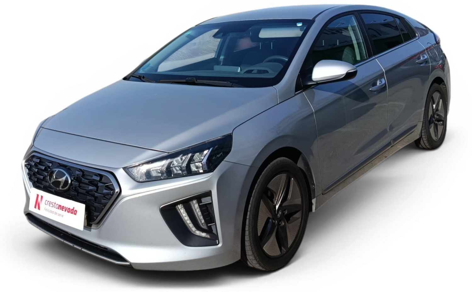hyundai-ioniq-16-gdi-hev-tecno-dct-en-murcia-0f8b913c57ea8f7bb36d155bb82b4ba9