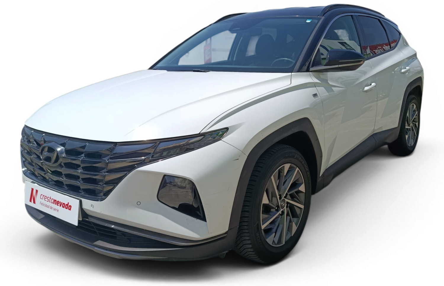 hyundai-tucson-16-crdi-100kw-136cv-48v-tecno-2c-en-murcia-794ac818b8f33cecd0e3cf216d39d021