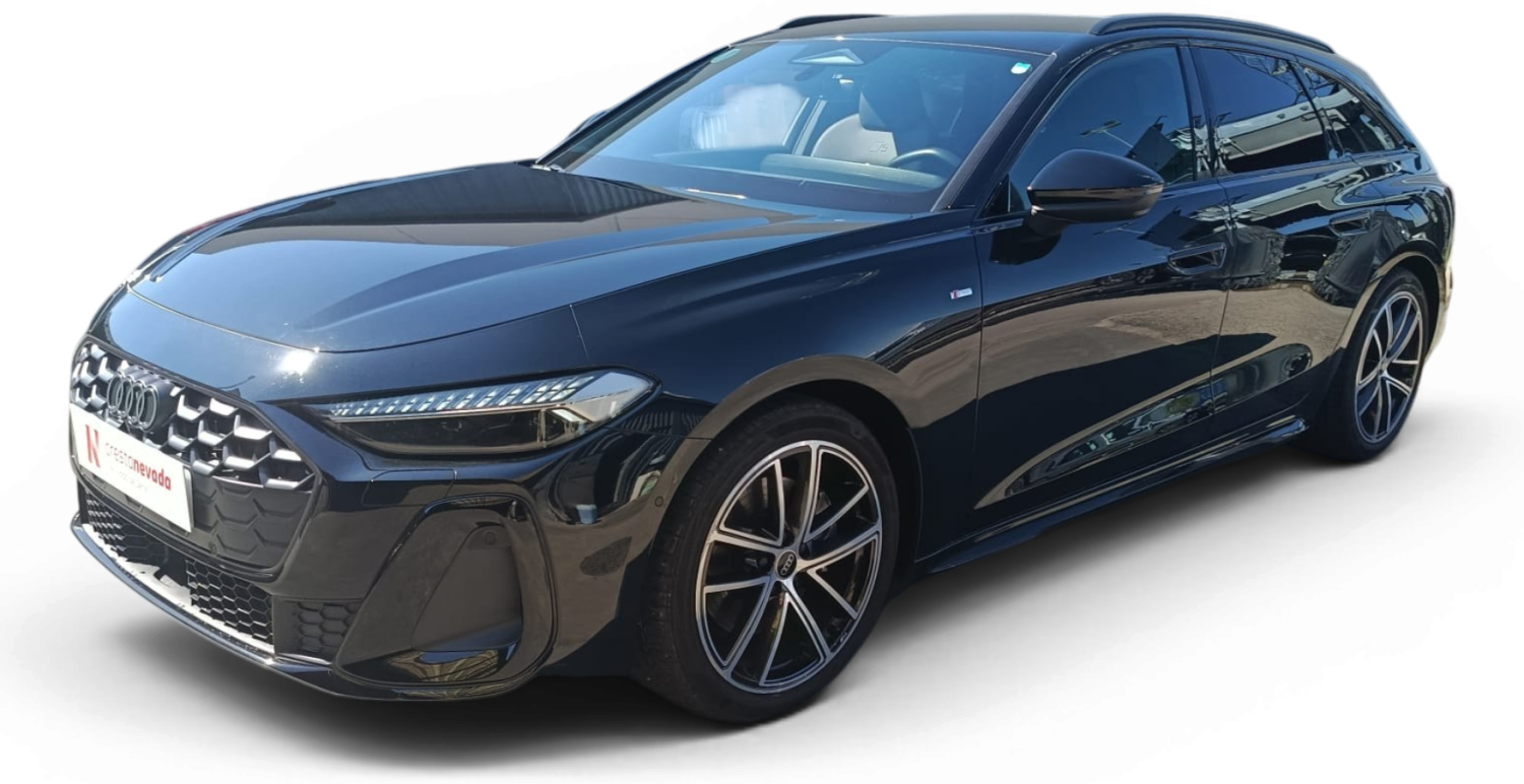 audi-a5-avant-tdi-150-kw-204-cv-black-line-en-granada-d6802845514b99249f2df23c9e7f1dab