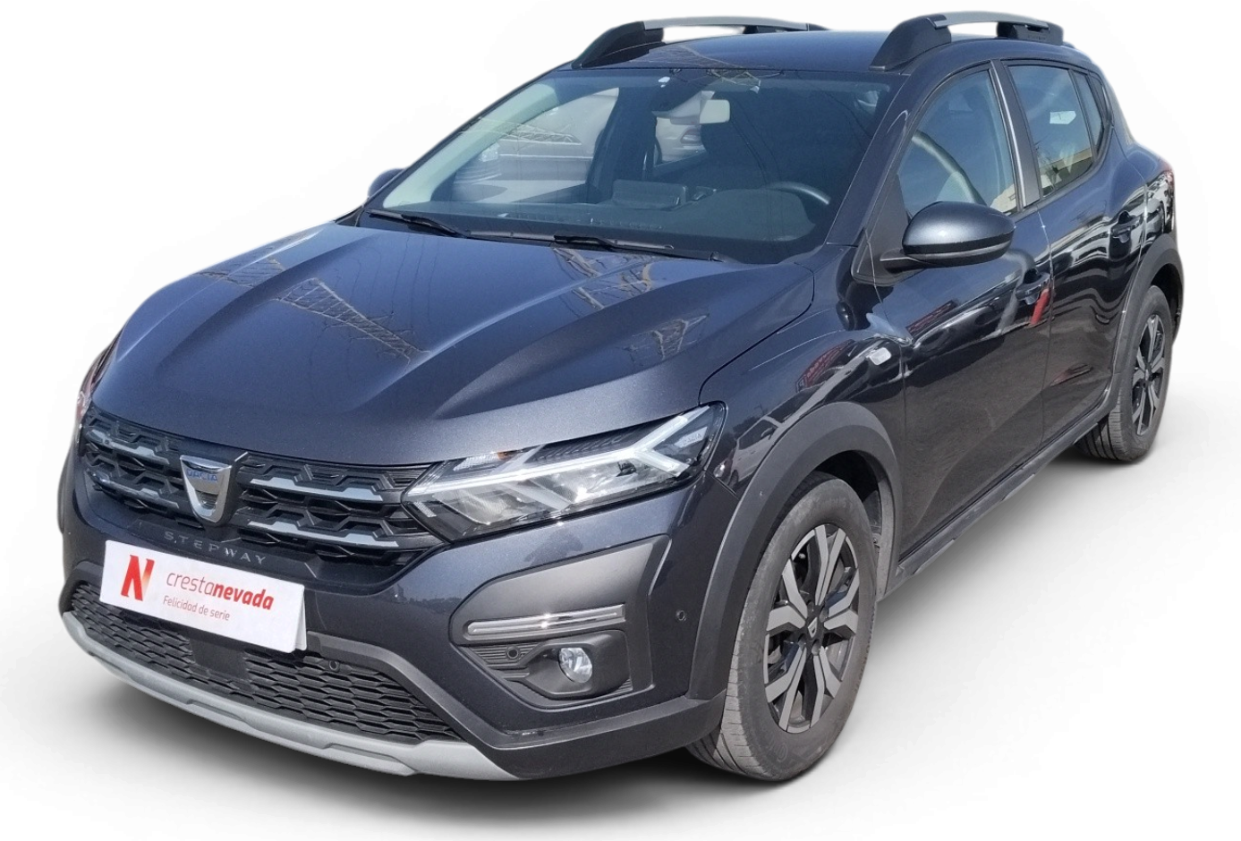dacia-sandero-stepway-comfort-tce-67kw-90cv-cvt-en-granada-21e8604c3be12177bbf8177e2b63b6d5