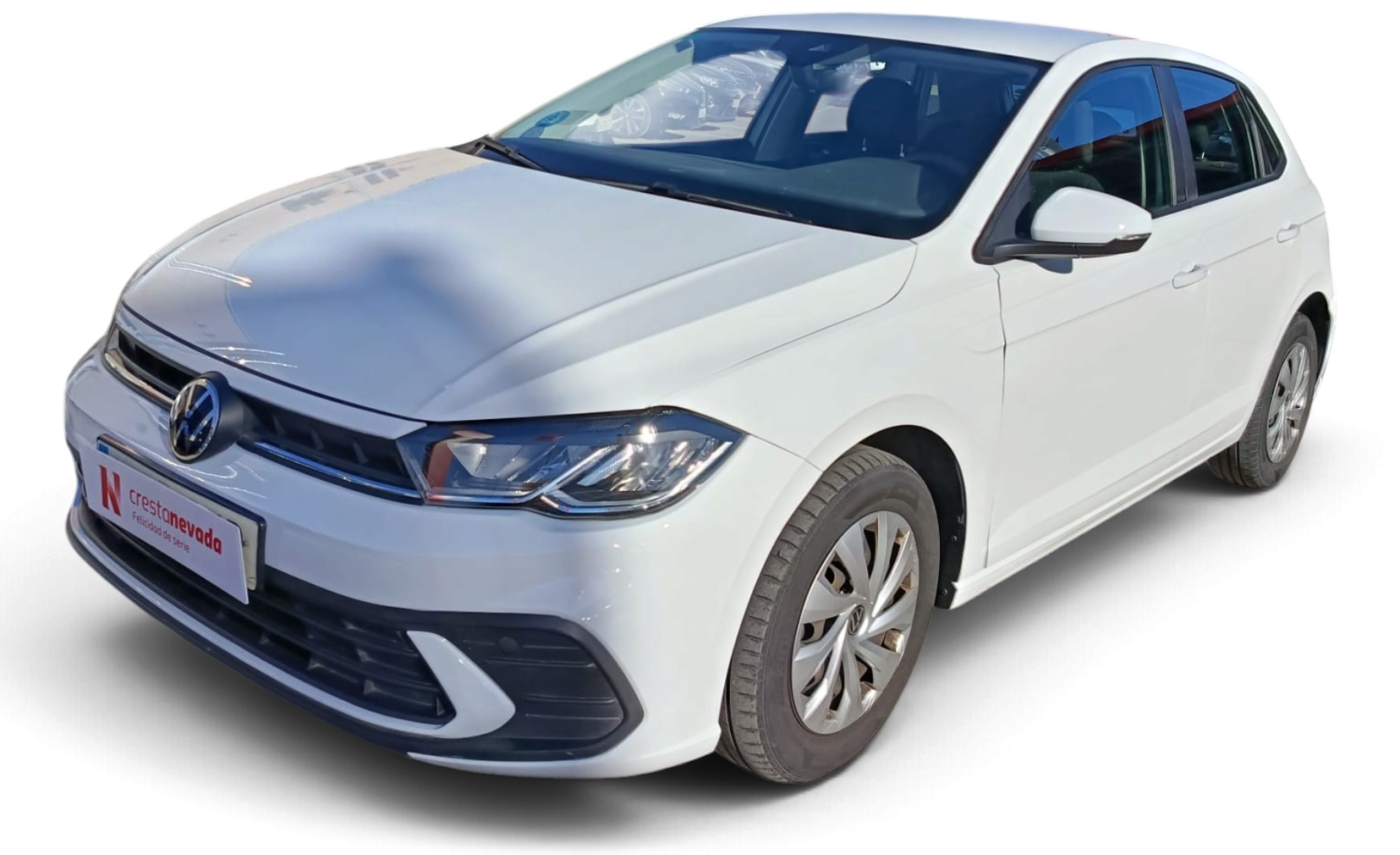 volkswagen-polo-polo-10-tsi-70kw-95cv-en-madrid-236324d7e3b2f6d2384e459974ef05a7