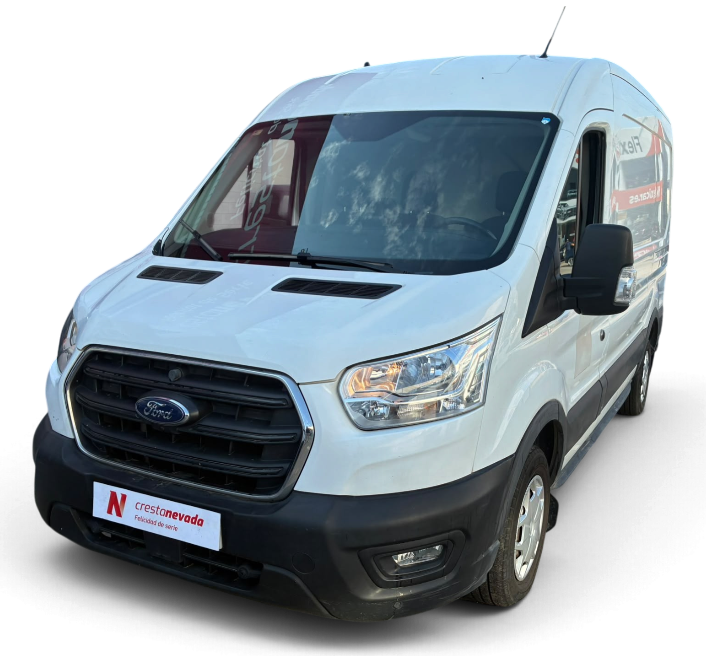 ford-transit-310-96kw-l2h2-van-trend-fwd-mhev-en-barcelona-6f5c40e2c09ba6e514e6becd4f914f8c
