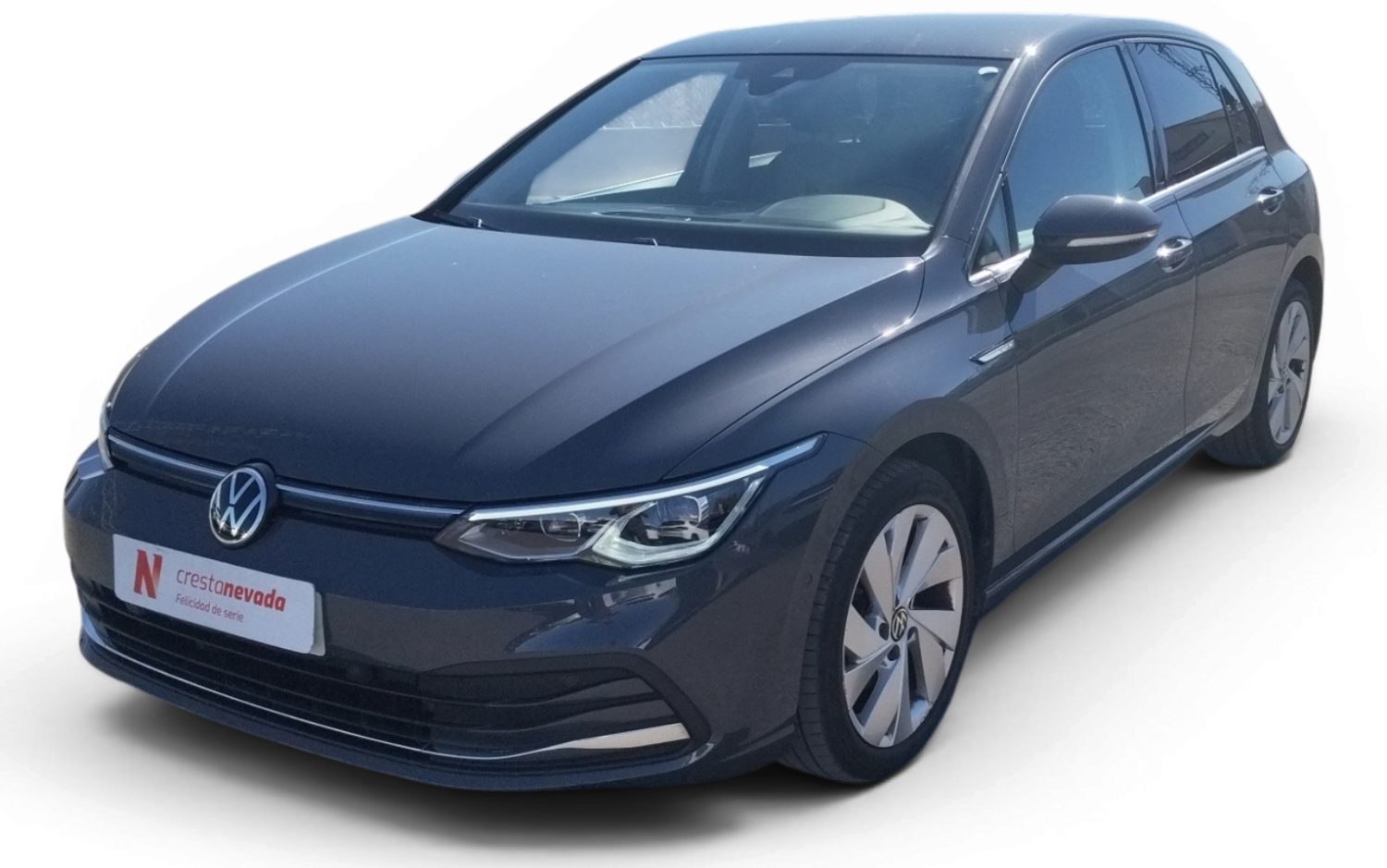 volkswagen-golf-style-20-tdi-110kw-150cv-dsg-en-malaga-0d6f44c80e7febfbac1b1a4a22c0d3f5