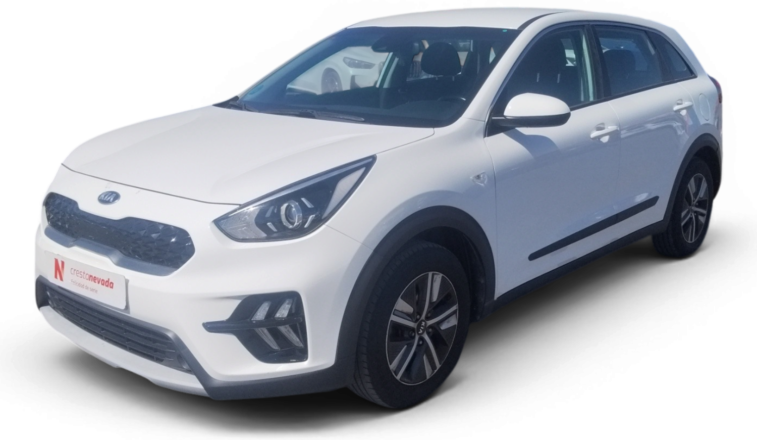 kia-niro-16-gdi-hev-104kw-141cv-concept-en-granada-201873163c0a2551de2bddd8ae825e35