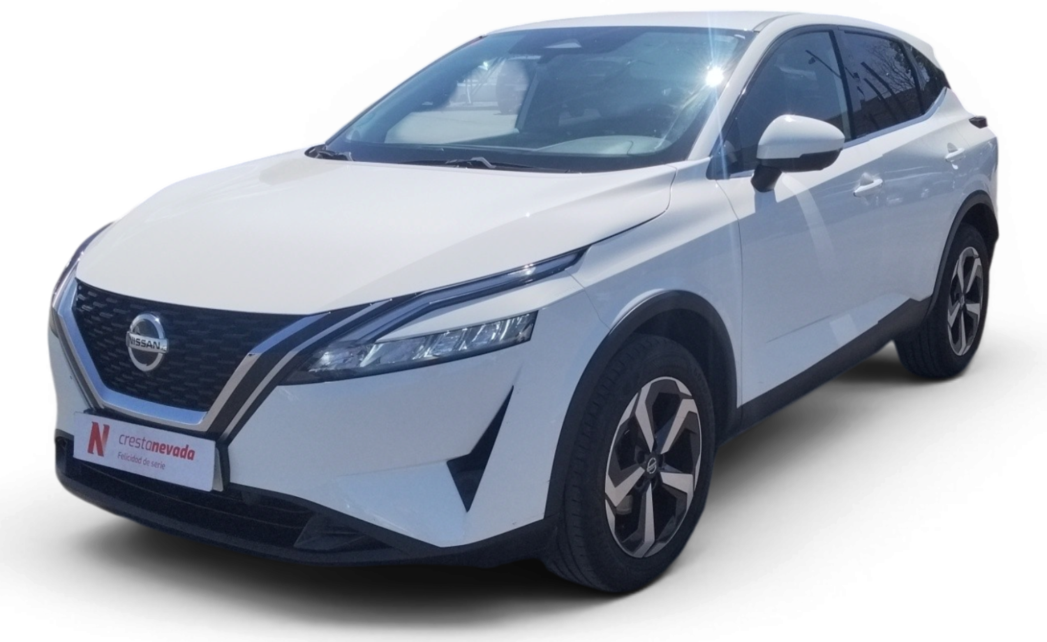 nissan-qashqai-digt-103kw-140cv-mhev-4x2-nconnecta-en-madrid-7b0b4b4b5d3925e0e2463c30b9c1b7f2