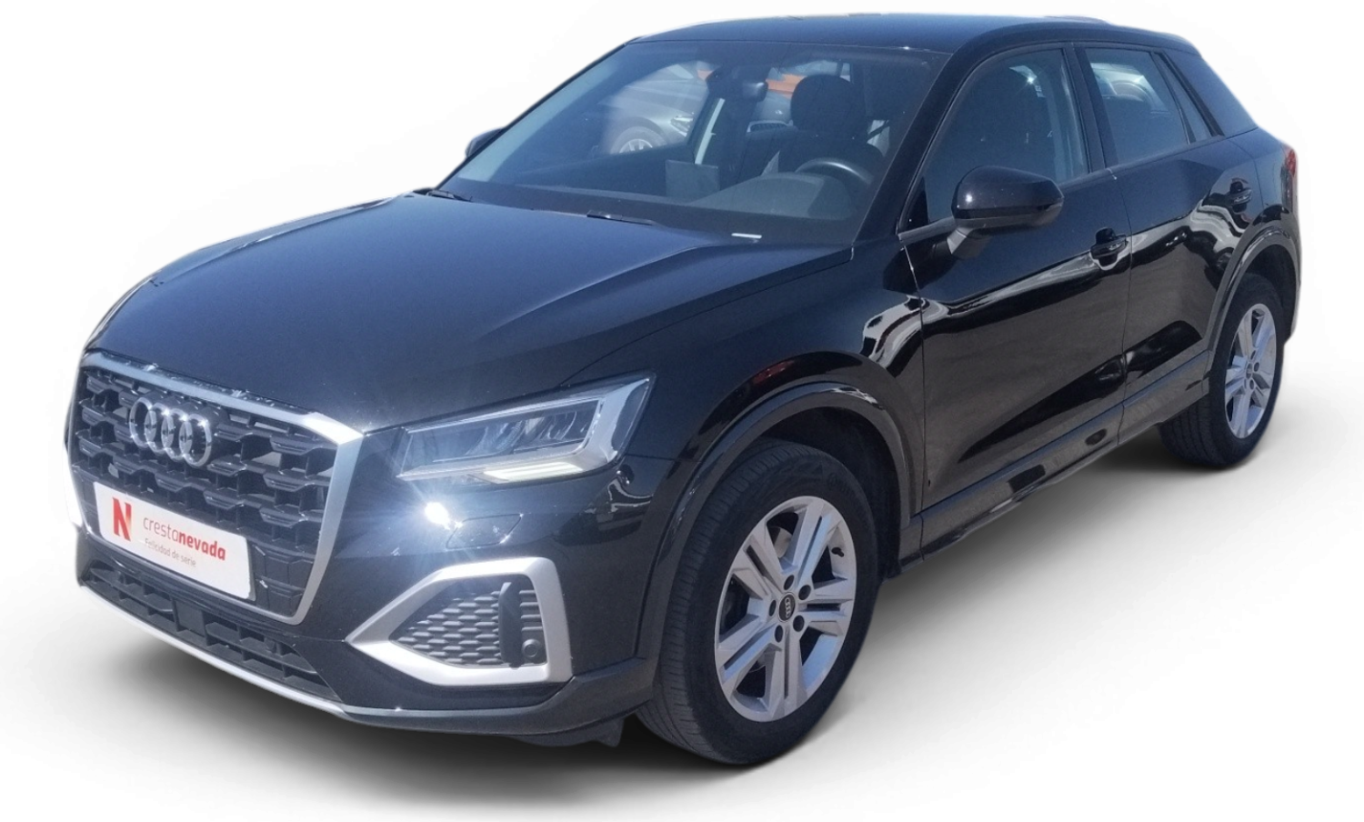 audi-q2-advanced-35-tdi-110kw-150cv-s-tronic-en-granada-69f0d625d4eb88f6ff8f43facd656cfc