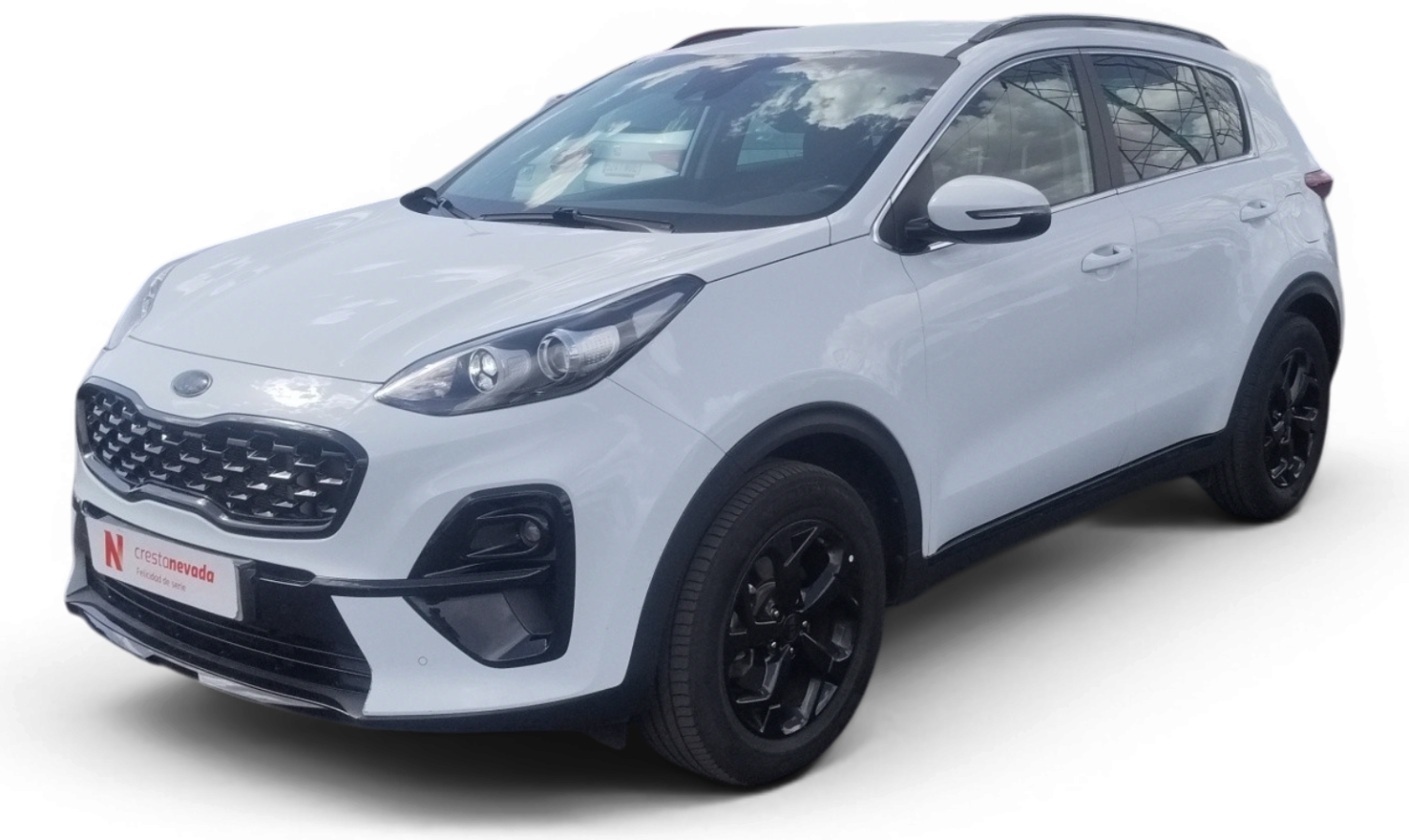 kia-sportage-16-mhev-black-edition-100kw-136cv-4x2-en-granada-6a7e9df847c3b4c95f3c8a23e4f45918