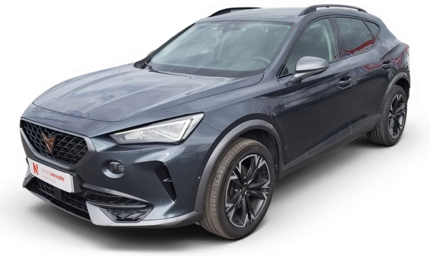 cupra-formentor-20-tdi-110kw-150-cv-en-granada-5f6c67e8b98217714e88f1d60eb31650