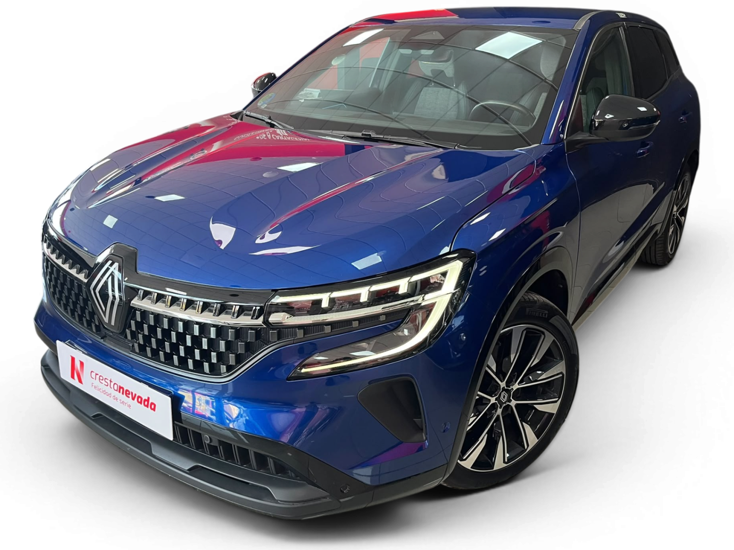 renault-austral-techno-etech-full-hybrid-147kw-200cv-en-murcia-5669abd103f455e62ad433afb0e79795