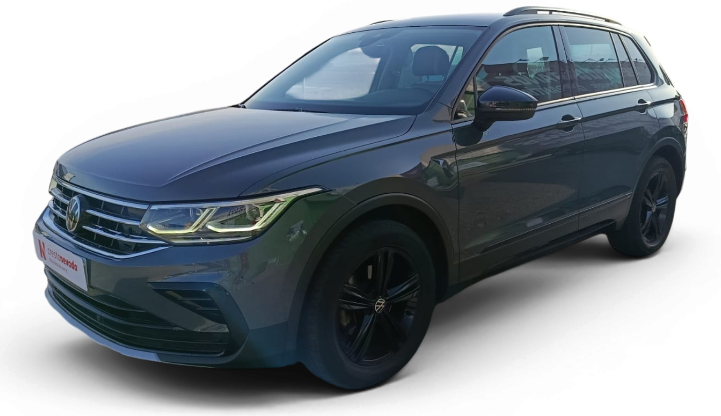 volkswagen-tiguan-urban-sport-15-tsi-110kw-150cv-en-murcia-7a544a732ad9cbb407e3e6fe84291247
