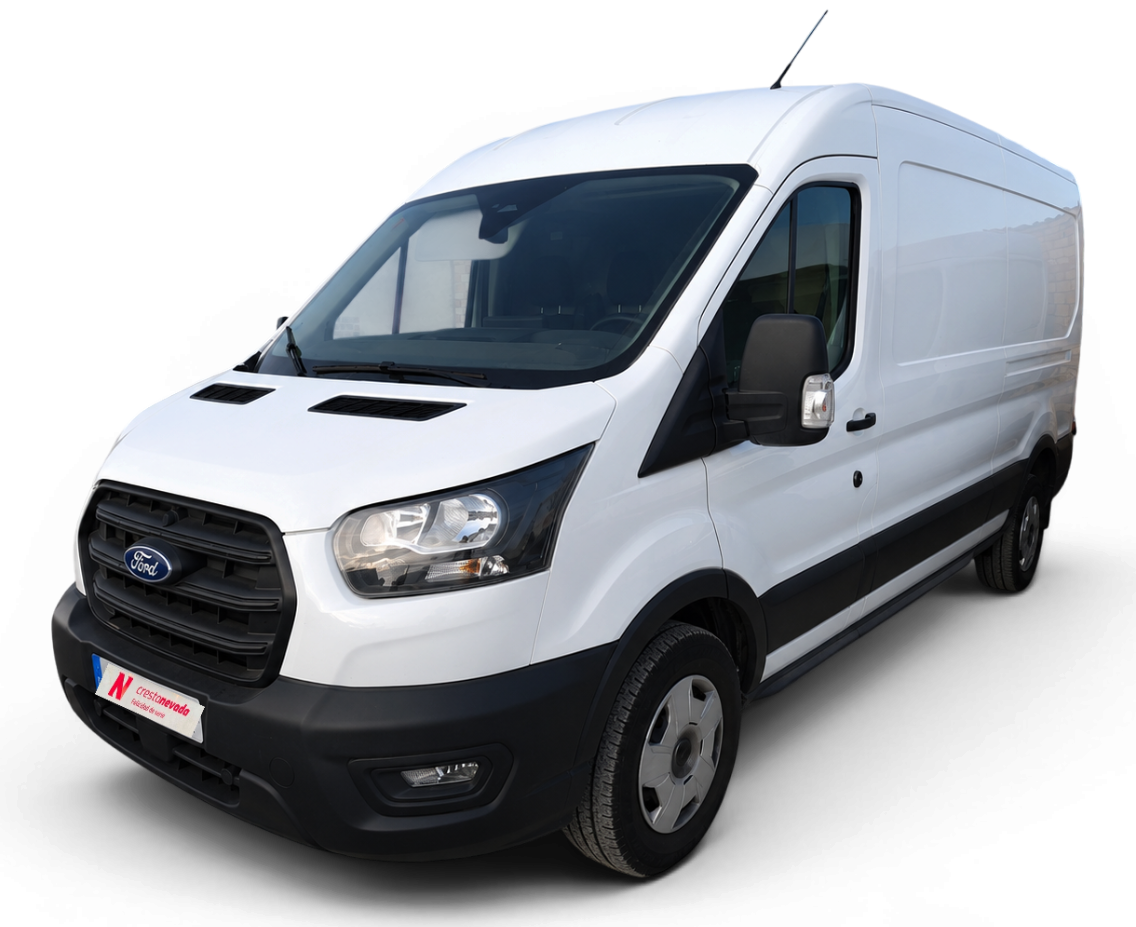 ford-transit-350-l3-trend-n1-ecoblue-96kw-fwd-en-madrid-18eddb2683a6541fd99ec89e74971749