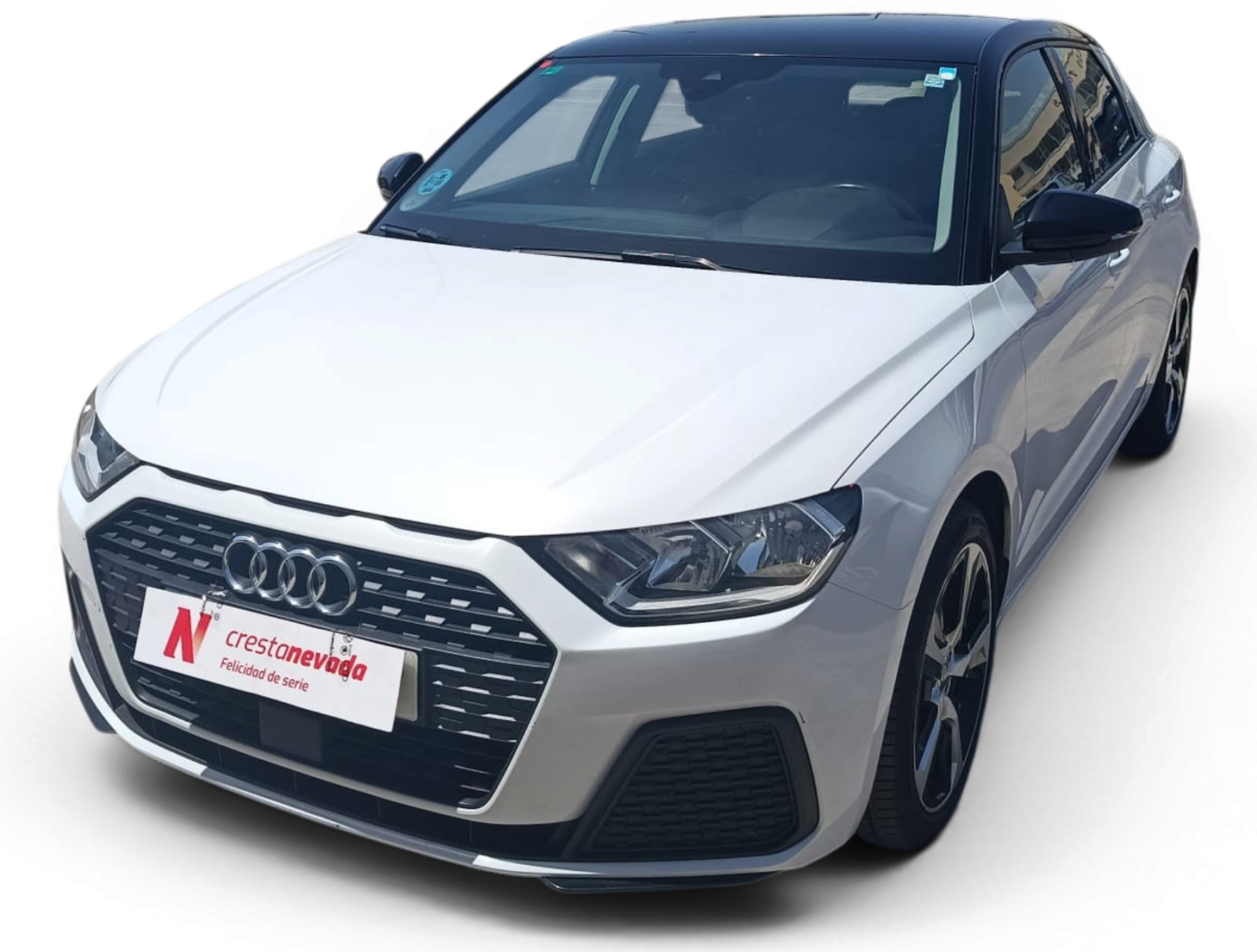 audi-a1-sportback-advanced-25-tfsi-70kw-95cv-en-cordoba-d77a5b1ea73530e874ec4f6890c947ee