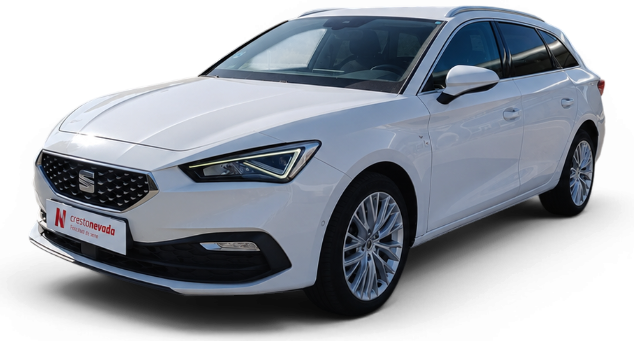 seat-leon-sp-15-etsi-110kw-dsg-ss-xcellence-en-madrid-c7e80dd40cba0d9f353ab3731f1a13d1