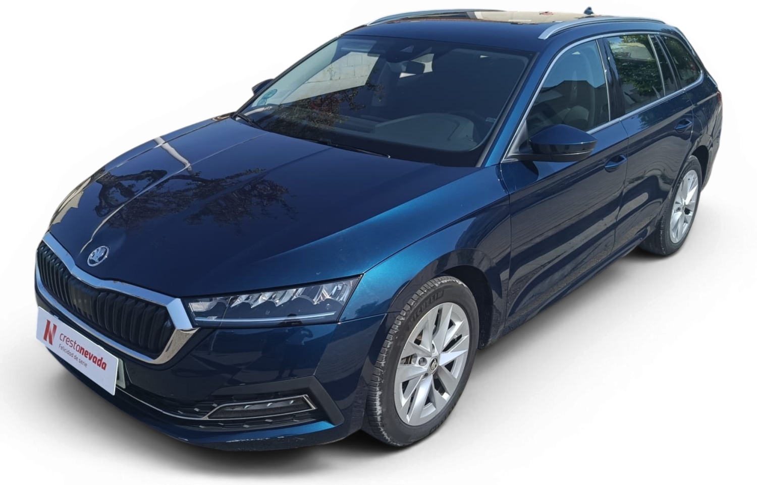 skoda-octavia-combi-20-tdi-110kw150cv-dsg-selection-en-girona-acc751bd8fd5708c37674a81818da697
