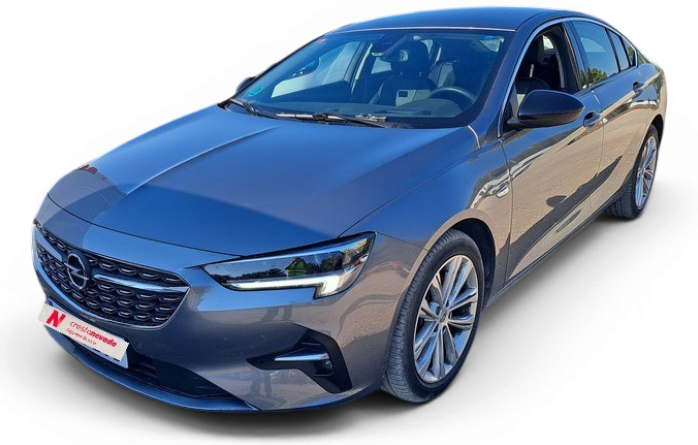 opel-insignia-gs-business-elegance-20d-dvh-130kw-at8-en-murcia-4e5a7d313273e1f0f61e44208aa82f23