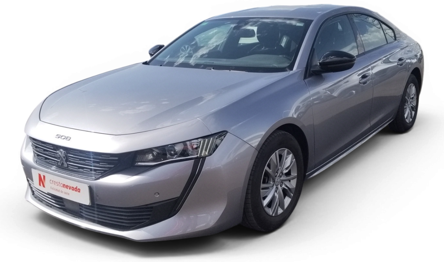 peugeot-508-5p-active-pack-bluehdi-130-ss-eat8-en-granada-d2af6d702563bd49c85b3235784fc53d