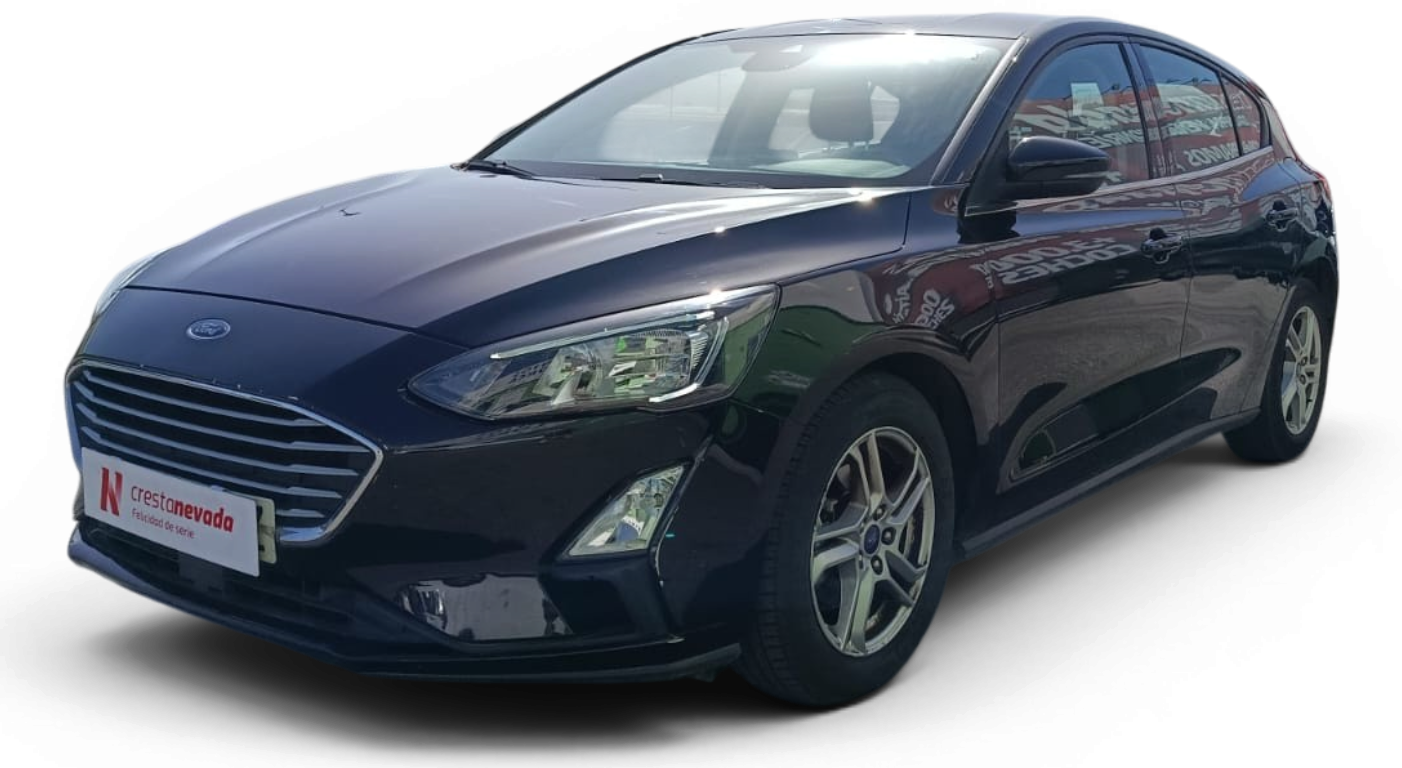 ford-focus-15-ecoblue-88kw-trend-en-murcia-94244a64cb458dd814a68ebd0b9b3949