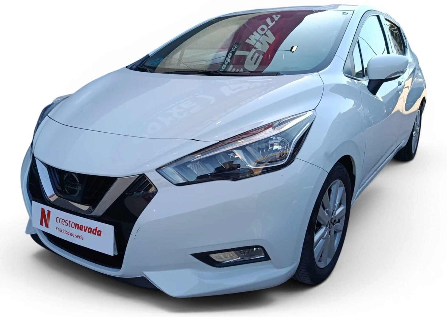 nissan-micra-igt-74-kw-100-cv-e6d-acenta-en-barcelona-215849977ba34ed377c4c7c7e4bd26b0