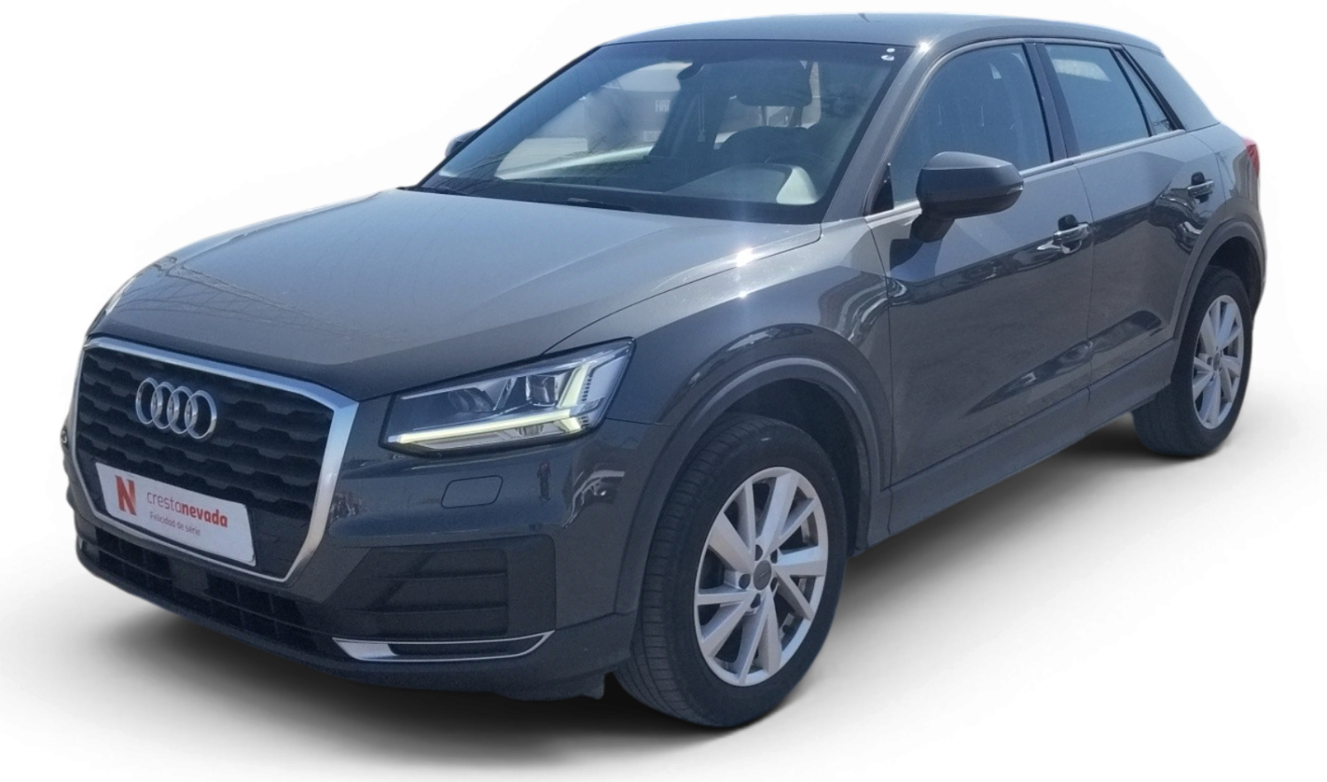 audi-q2-advanced-30-tdi-85kw-116cv-s-tronic-en-granada-5f790ba463422e992b5928597db103fb