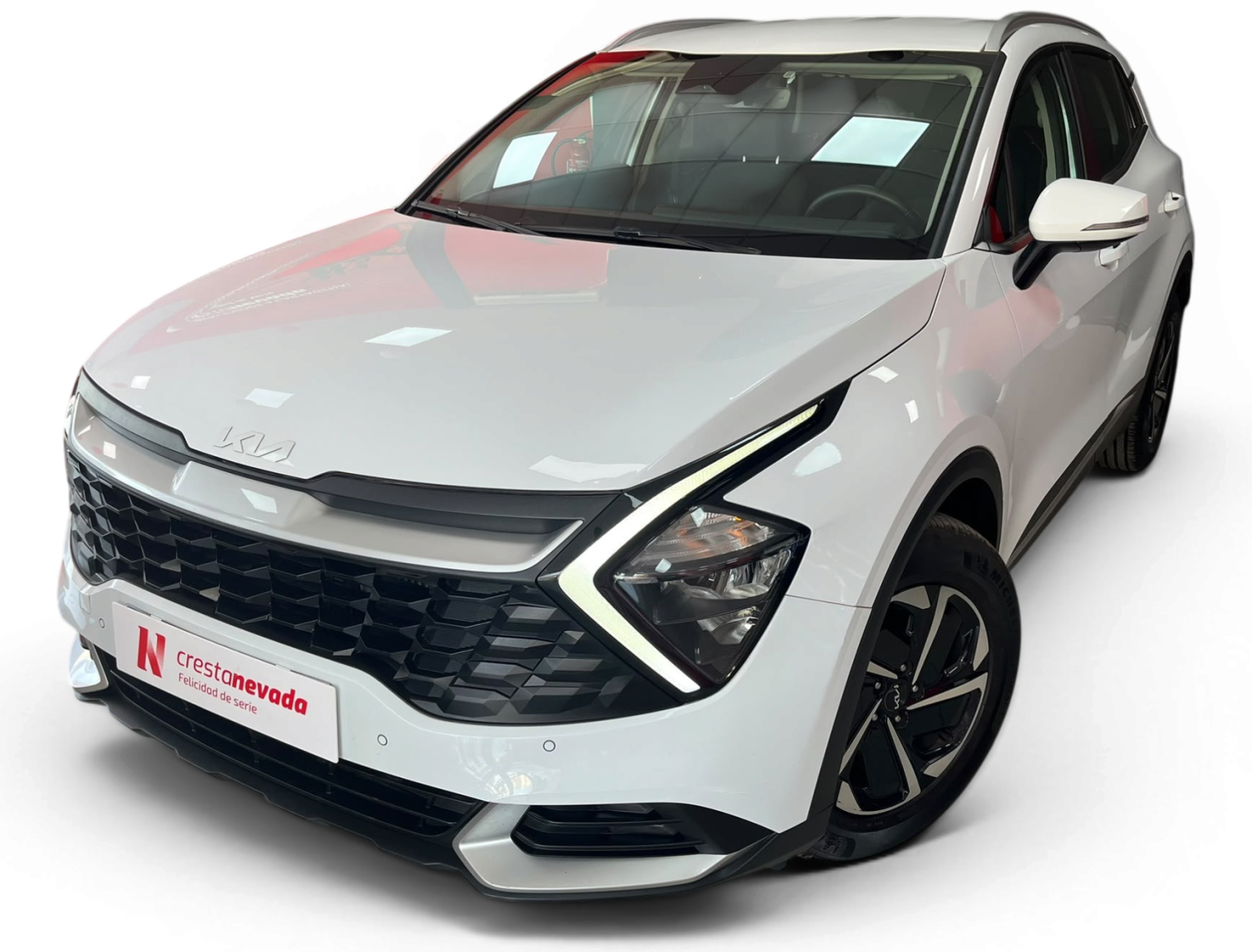 kia-sportage-16-tgdi-mhev-110kw-150cv-drive-4x2-en-madrid-2577bb330b6facdf2e2f04a30c456f2f