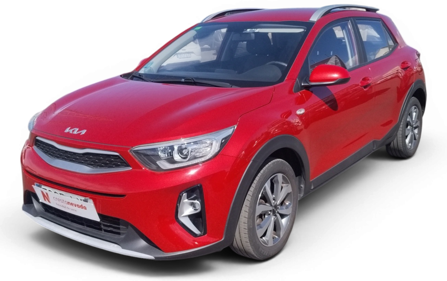 kia-stonic-12-dpi-62kw-84cv-concept-en-murcia-2dbac4607ec0aac1a0cfe7ccb0209b30