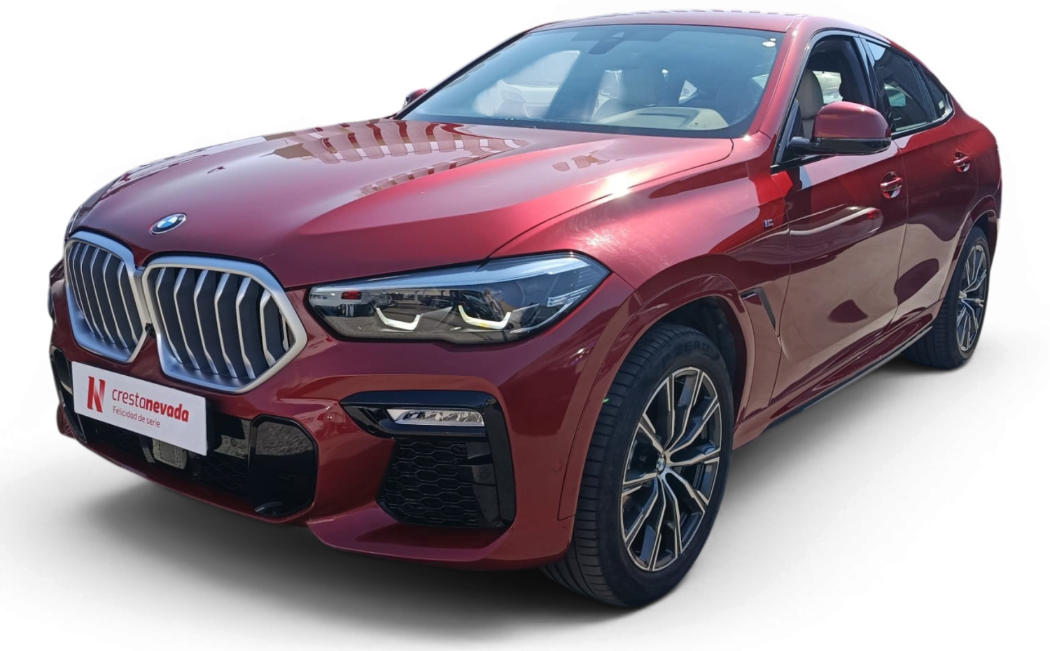 bmw-x6-xdrive30d-pack-m-en-granada-ad85be5a125ef76467323ee1c6310370